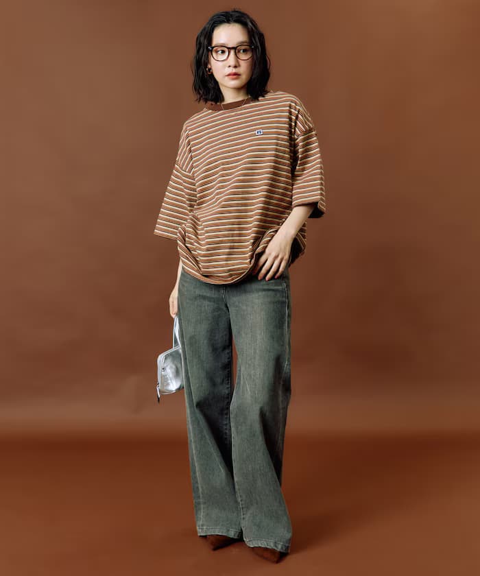 item69cc959f527b6.jpg