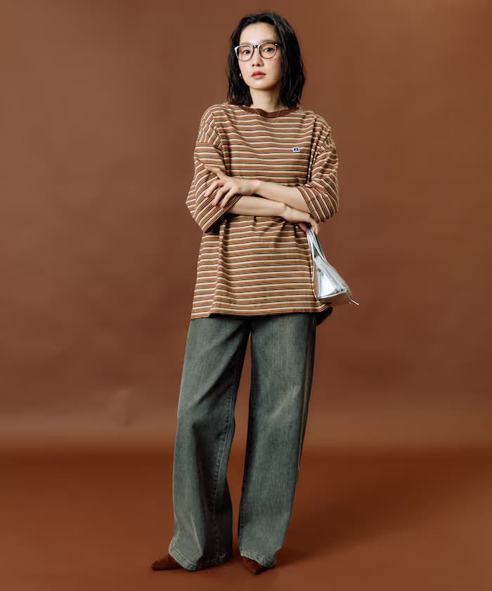 item69cc959f8758c.jpg