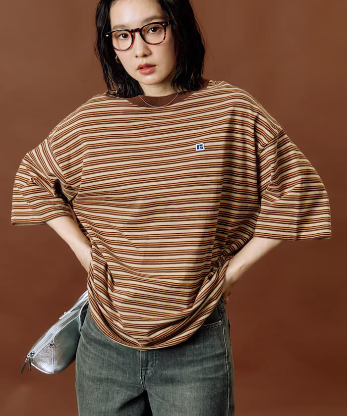 item69cc95a01aaa3.jpg