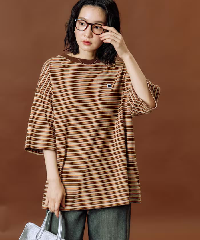 item69cc95a05334d.jpg