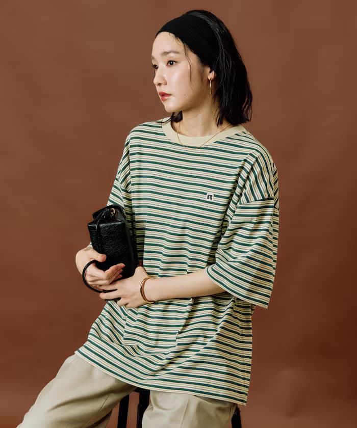 item69cc95a410dc6.jpg