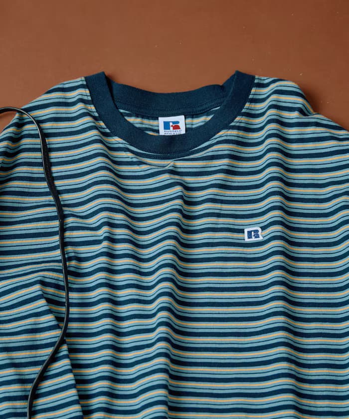 item69cc98c1e0118.jpg