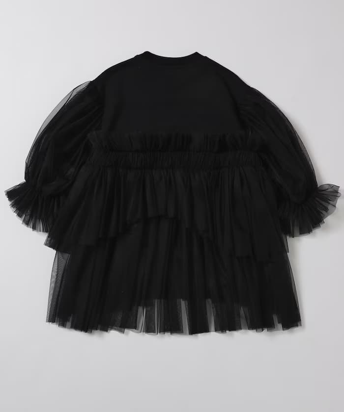 item69cca4c94cdcc.jpg