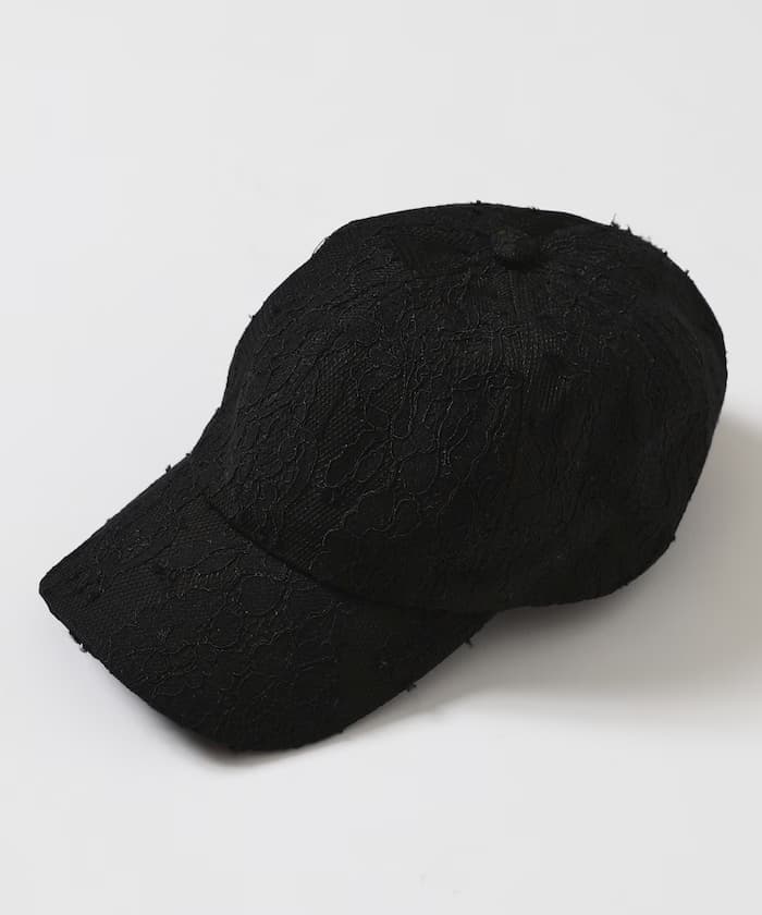 item69cca653323e8.jpg