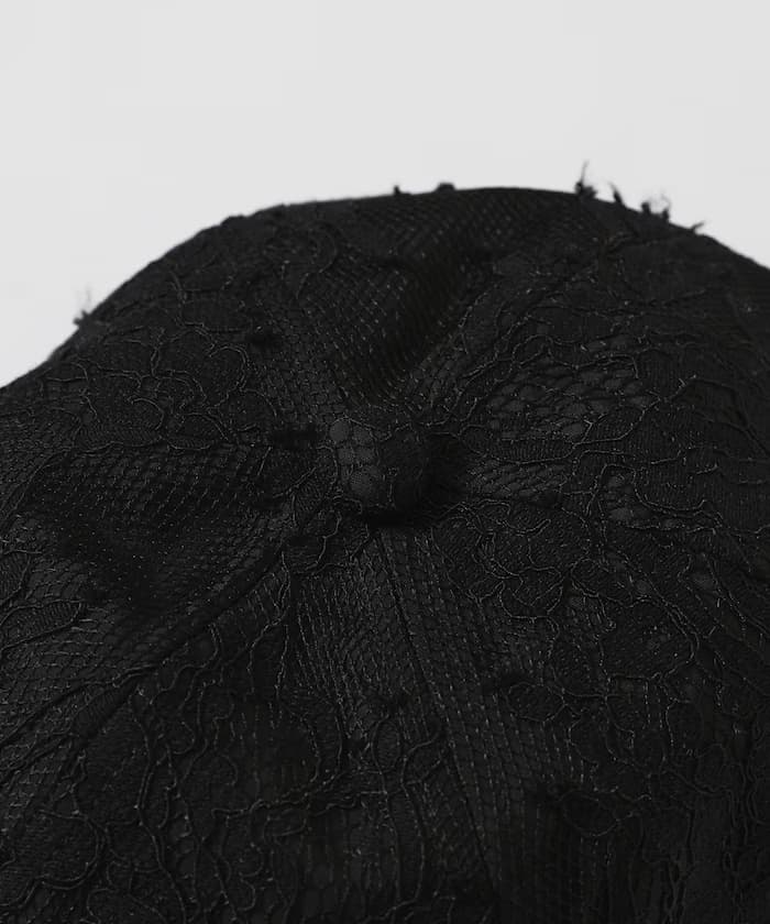 item69cca655d5082.jpg