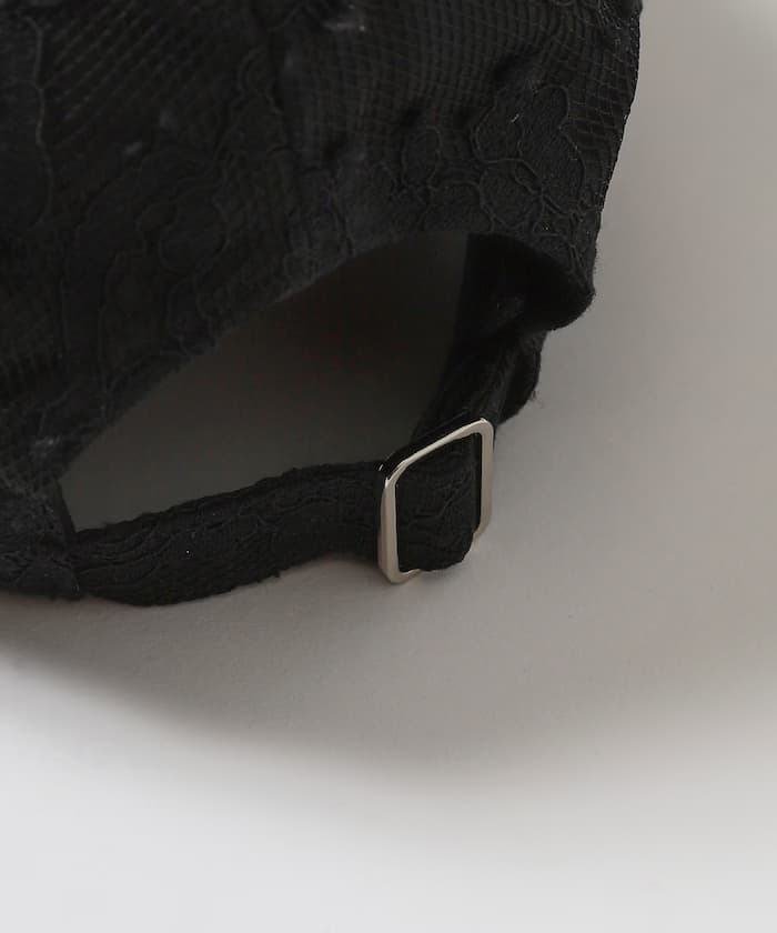 item69cca65656410.jpg