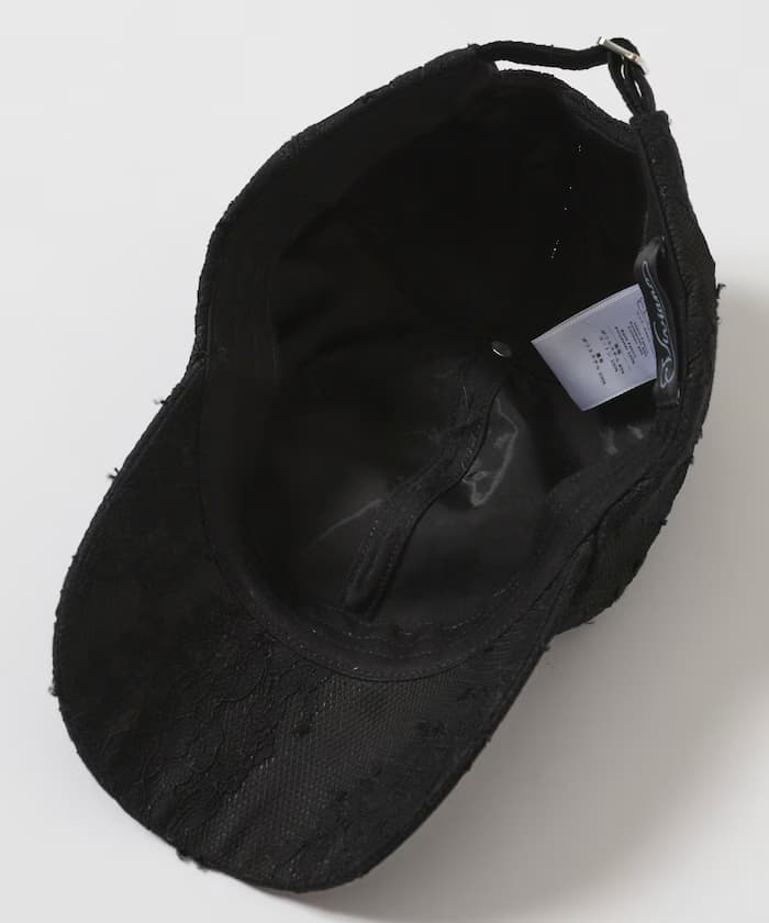 item69cca656d35d9.jpg