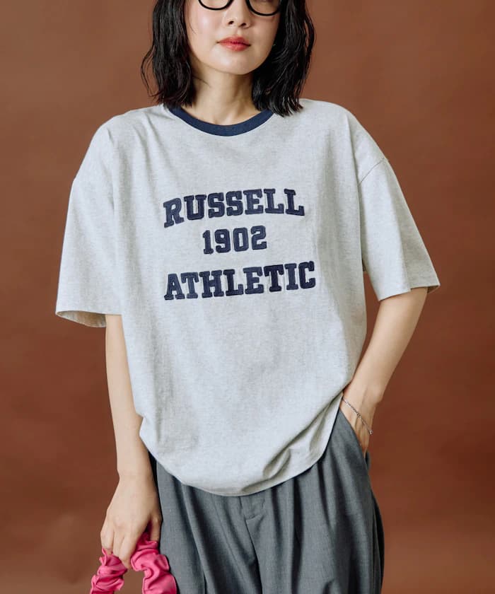 item69ccac1f6a28a.jpg