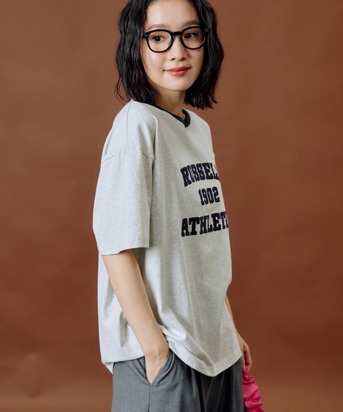 item69ccac206a77a.jpg