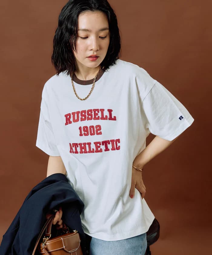 item69ccac23627b6.jpg