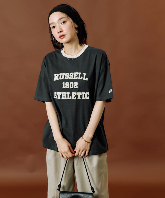item69ccac255a636.jpg