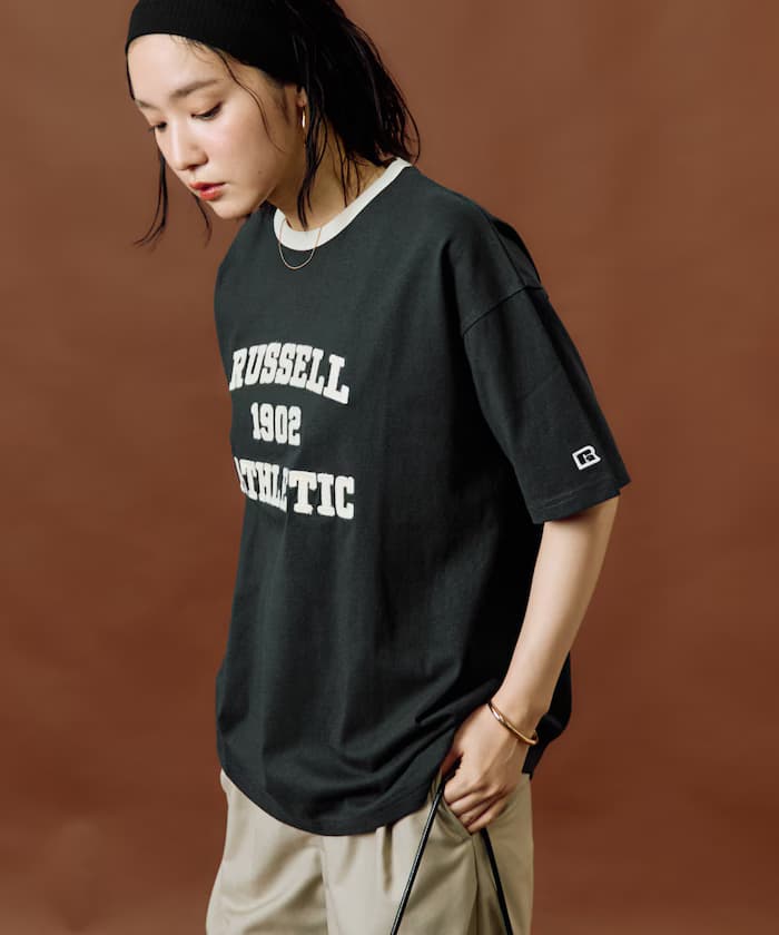 item69ccac2652818.jpg
