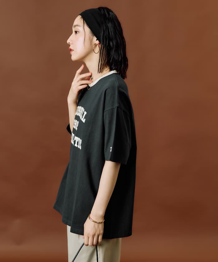 item69ccac26c9256.jpg