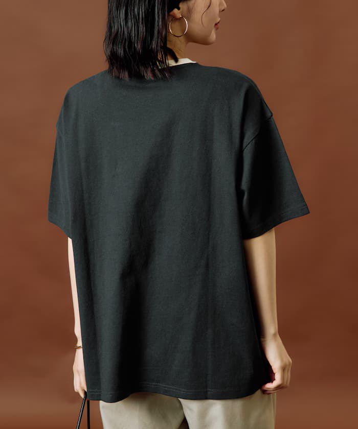 item69ccac2765fce.jpg