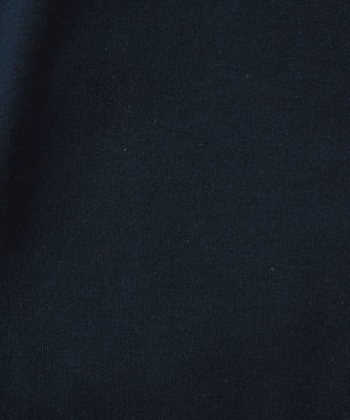 item69ccaccb2504c.jpg
