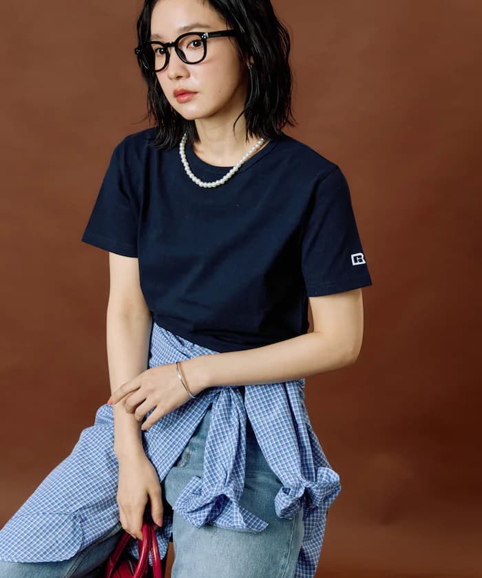 item69ccb015aa4a5.jpg