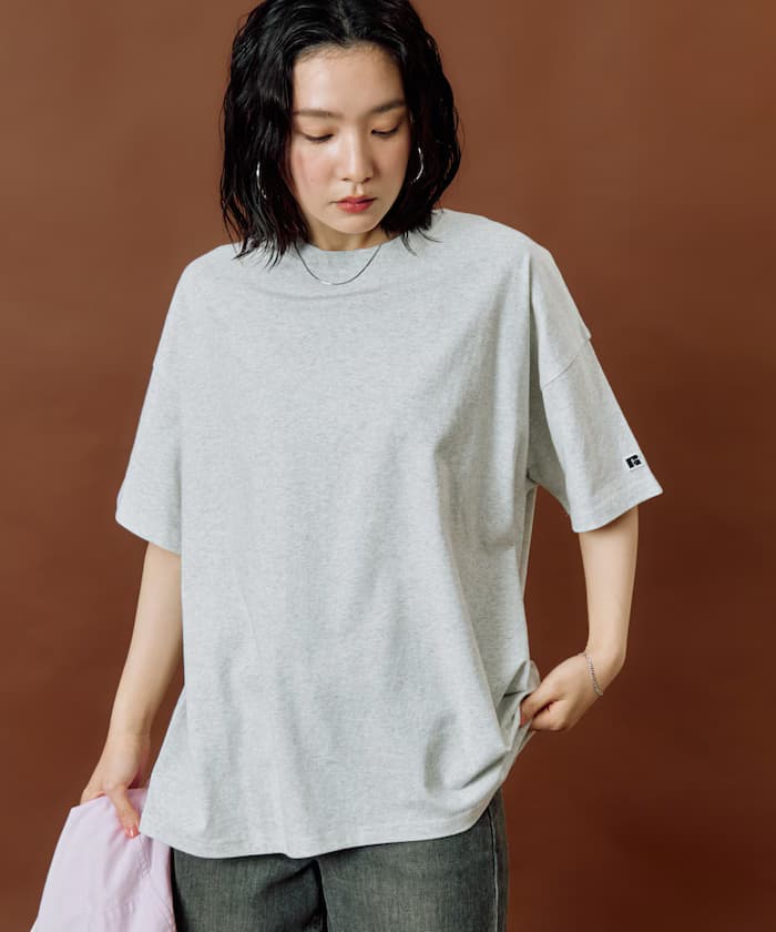 item69ccb317447e8.jpg