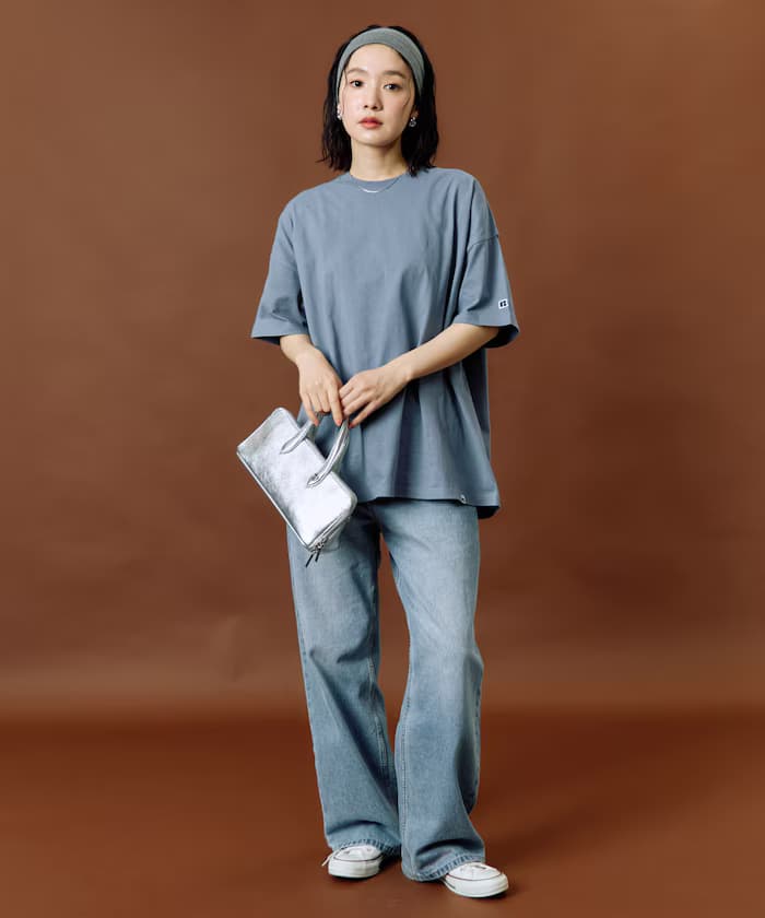 item69ccb31c30335.jpg