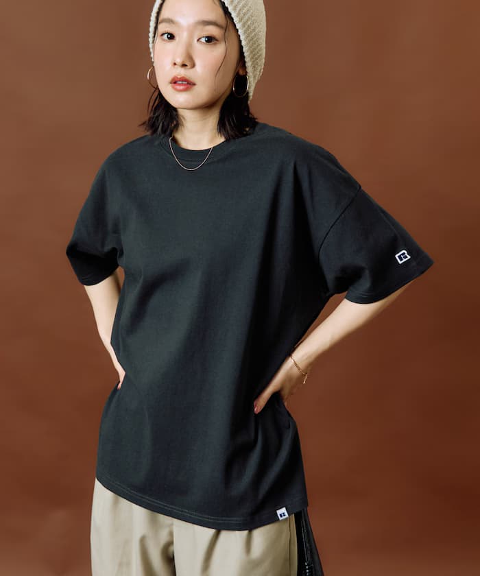 item69ccb320c5cb1.jpg