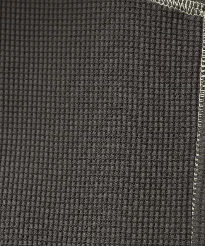 item69ccb8e398847.jpg