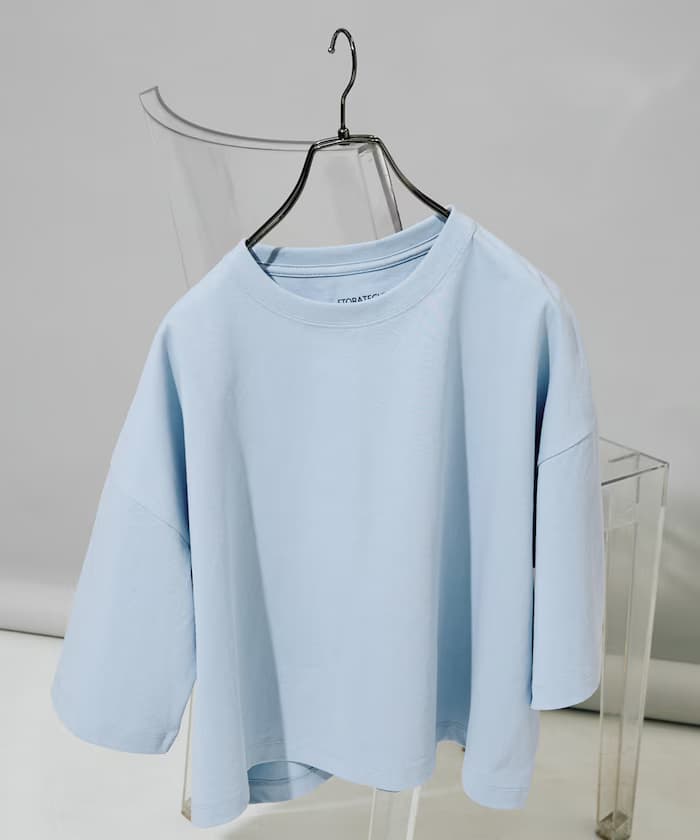 item69ccc2ab0568e.jpg