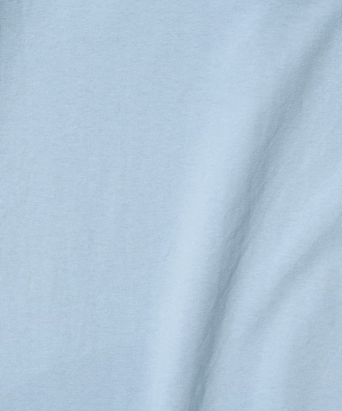 item69ccc2c282677.jpg