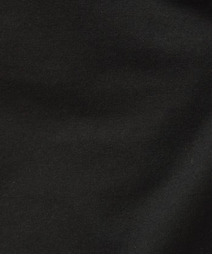item69ccc3f31134e.jpg