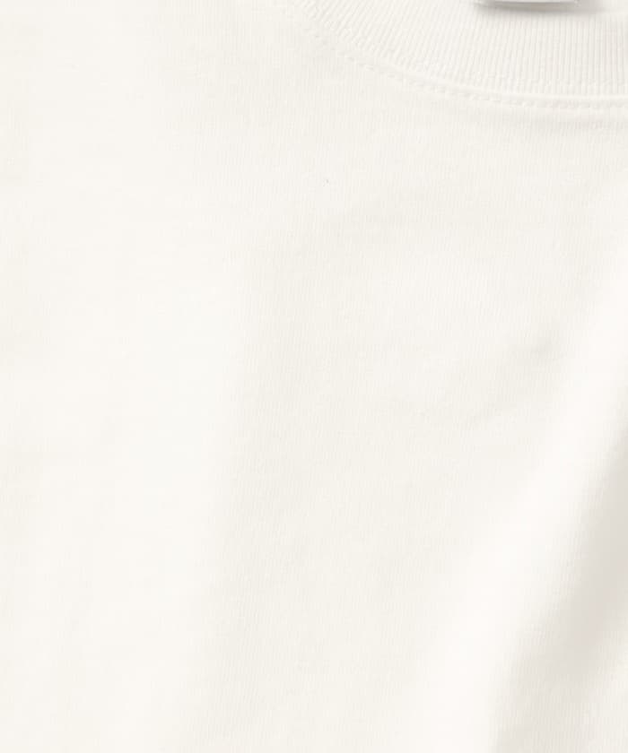 item69ccc3f34e45b.jpg
