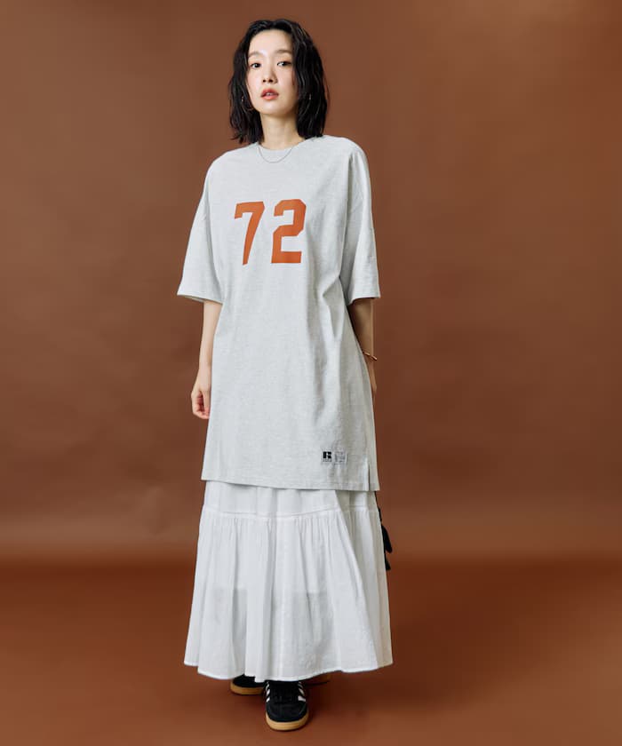 item69ccc3f490ed6.jpg