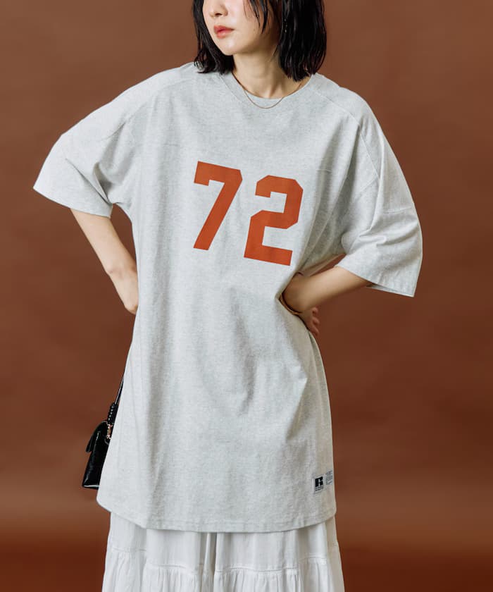 item69ccc3f512dc9.jpg