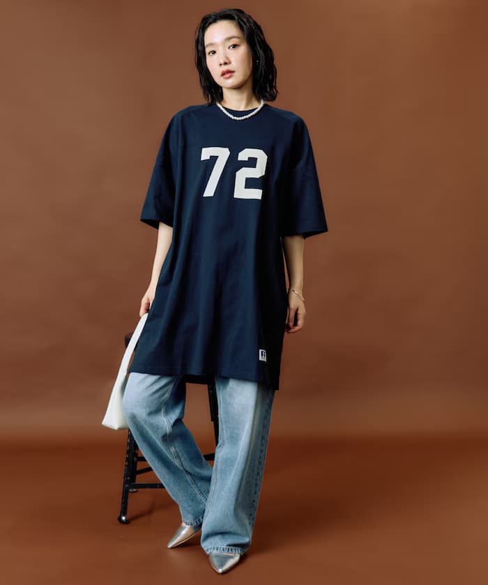 item69ccc3f60d775.jpg