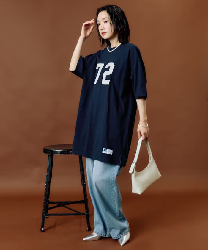 item69ccc3f65e88f.jpg