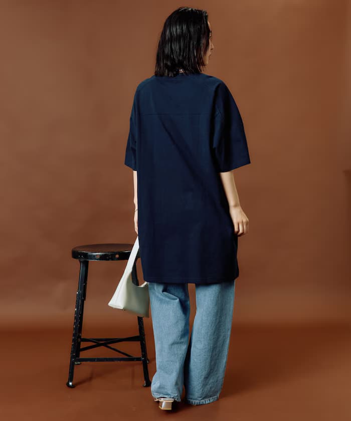 item69ccc3f6b012a.jpg