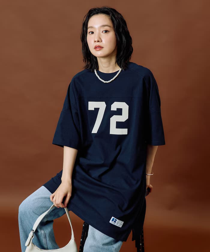 item69ccc3f719426.jpg