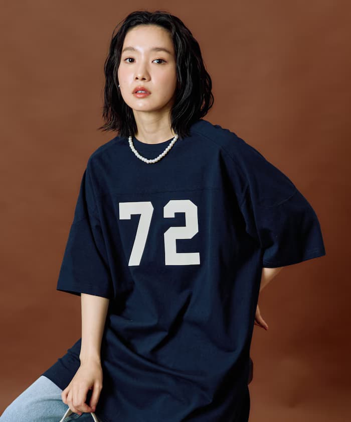 item69ccc3f78595b.jpg