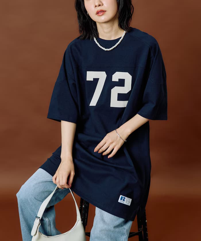 item69ccc3f80d048.jpg