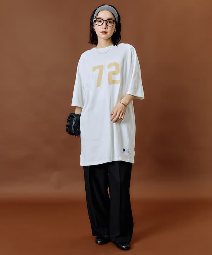 item69ccc3f92feb2.jpg