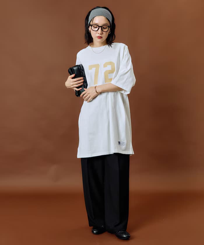 item69ccc3f97e905.jpg