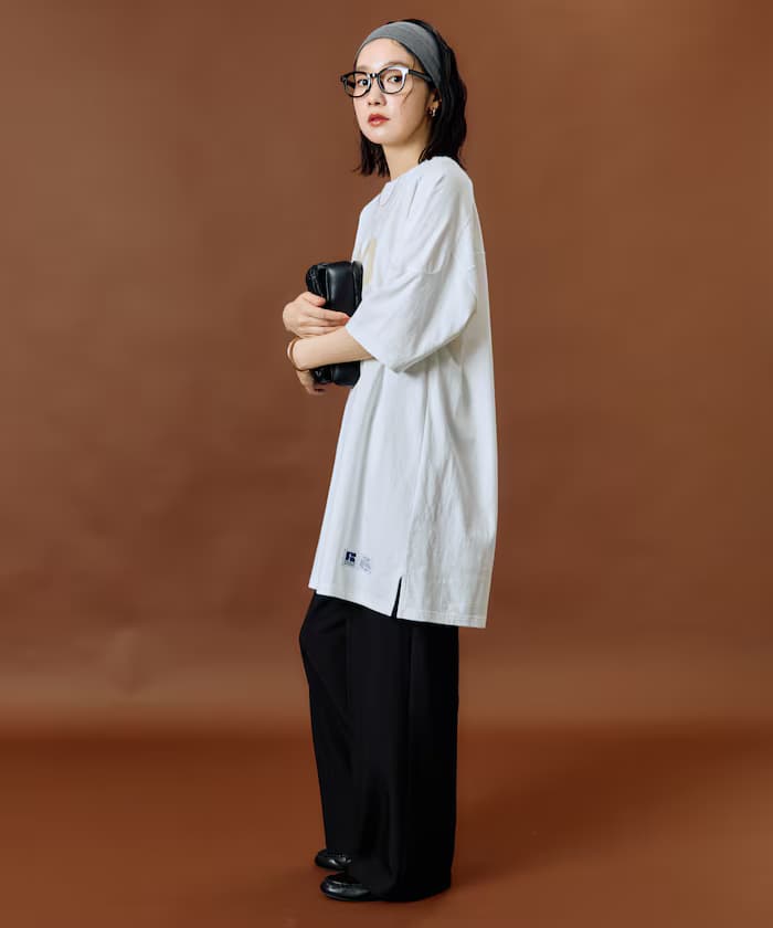 item69ccc3f9d2045.jpg