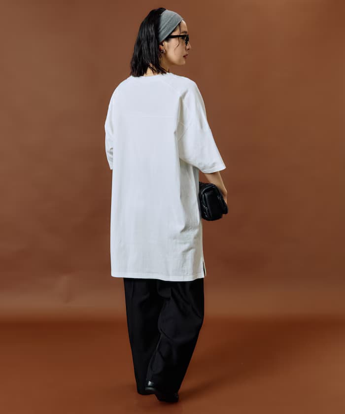 item69ccc3fa23549.jpg