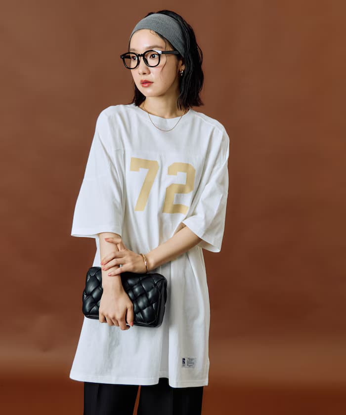 item69ccc3fa61179.jpg