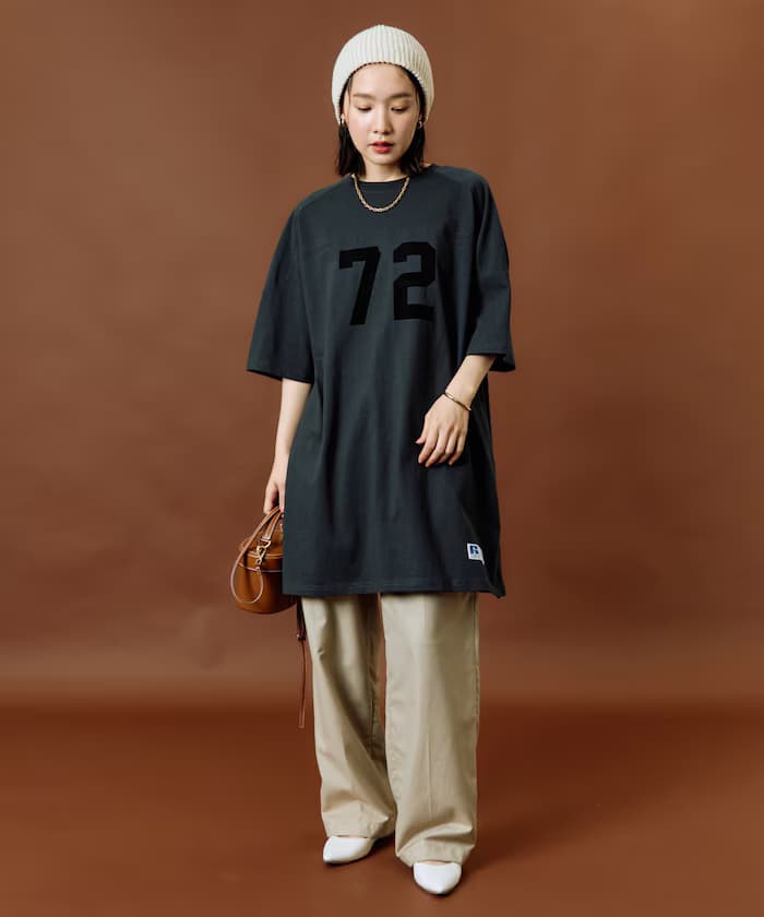 item69ccc3fc58dfd.jpg