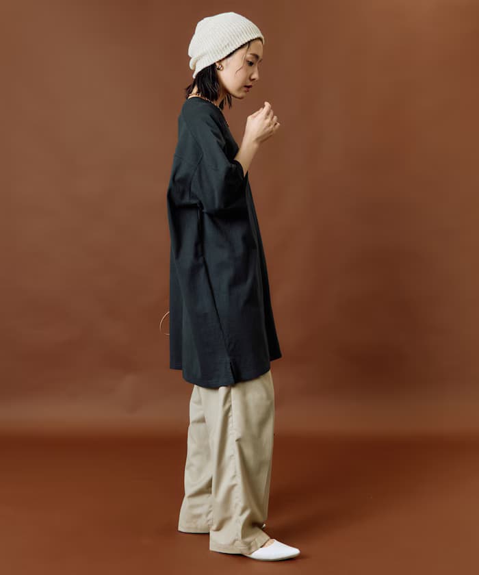 item69ccc3fd1a9dd.jpg