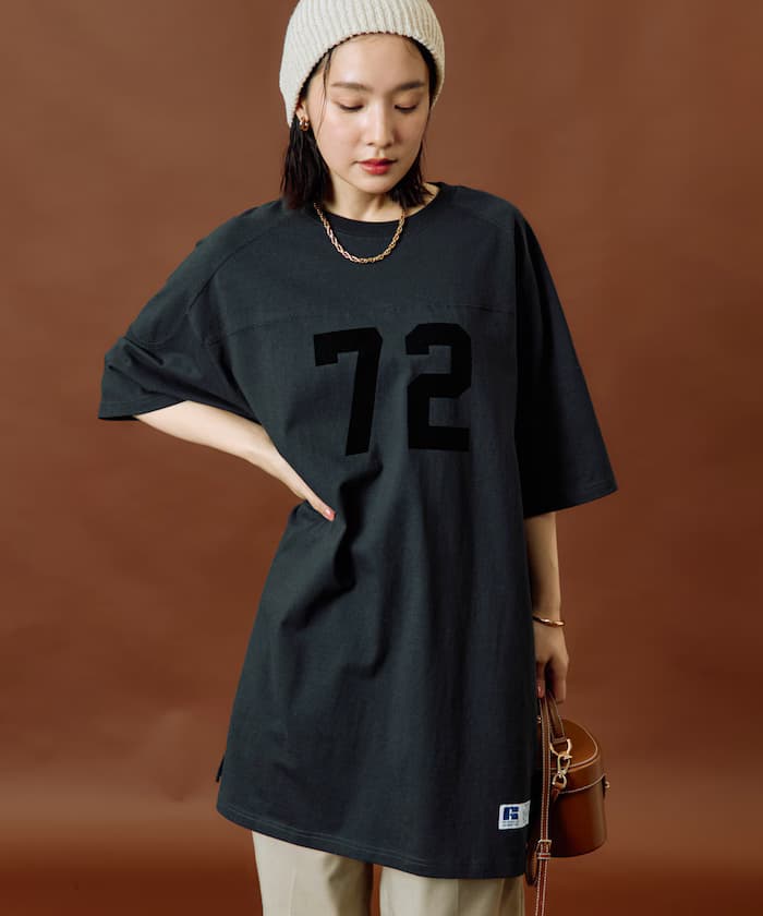 item69ccc3fdb26c3.jpg