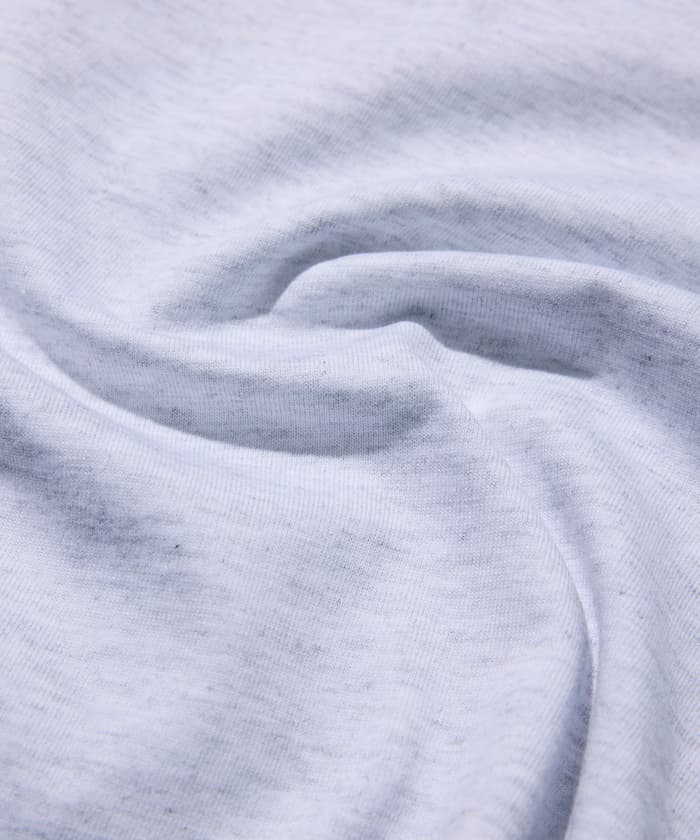 item69ccde3198c64.jpg