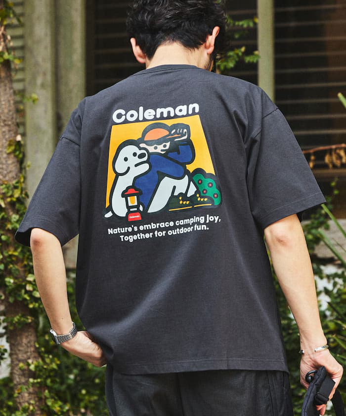 item69ccde5844b35.jpg