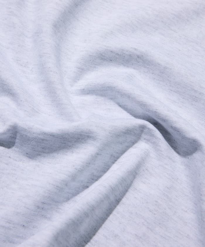 item69ccdfb3b0f0b.jpg