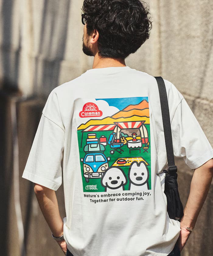 item69ccdff59354a.jpg