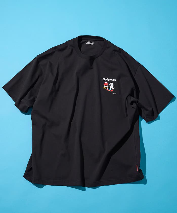 item69cce09028b79.jpg