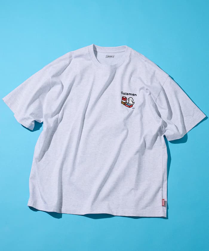 item69cce09133030.jpg